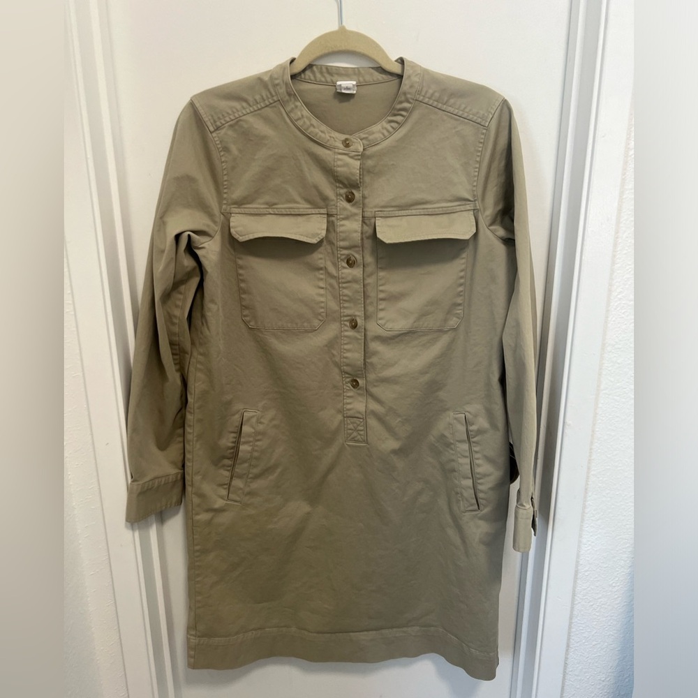 GAP women dress